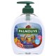 Palmolive mydło w płynie Aquarium 300 ml