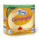 Foxy Cartapaglia ręcznik papierowy 2 rolki