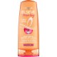 Elseve Odżywka do włosów Dream Long 200ml