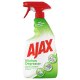 Ajax spray do czyszczenia kuchni 750 ml