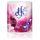Elfi Fantasy 300 listk&oacute;w ręcznik papierowy 1 rolka