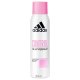 Adidas antyperspirant w sprayu Control 150ml