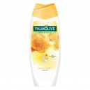 Palmolive Żel pod prysznic Milk   Honey 500ml