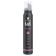 Taft pianka do włosów 5 Power Cashmere 200ml