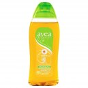 AVEA Szampon do włos&oacute;w Rumiankowy 300ml