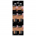 Duracell baterie alkaliczne LR03 AAA 1.5V 16szt