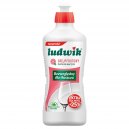 Ludwik płyn do naczyń Grejpfrutowy 450g