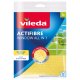 Vileda ścierka Actifibre Window All in 1