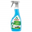 Frosch środek czyszczący do kuchni Sodowy 500ml