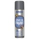 BROS spray na pająki 250ml