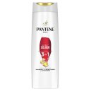 Pantene Szampon do włos&oacute;w 3w1 Lively Colour 360ml