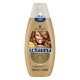 Schauma szampon Q10 Fullness 400ml