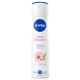Nivea antyperspirant w sprayu Fresh Blossom 150ml