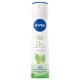 Nivea dezodorant w sprayu Fresh Pure 150ml