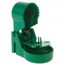 EXPEL łapka na myszy i szczury plastikowa