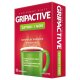 Gripactive zatoki i nos 6 saszetek