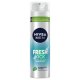 Nivea MEN żel do golenia Fresh Kick 200ml