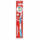Colgate szczoteczka do zęb&oacute;w Classic Deep Clean Soft