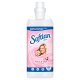 Softlan płyn do płukania Weich   Mild 1L