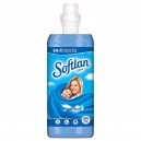Softlan płyn do płukania Windfrisch 1L