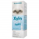 XyloGel Hydro żel do nosa 10ml