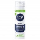 Nivea MEN pianka do golenia Sensitive 200ml