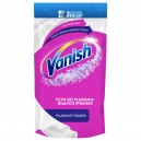 Vanish płyn do płukania firanek 125ml