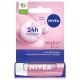 Nivea pielęgnująca pomadka do ust Pearly Shine 5,5ml
