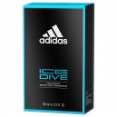 Adidas woda toaletowa Ice Dive 100ml