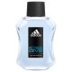 Adidas woda toaletowa Ice Dive 100ml