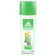 Adidas dezodorant perfumowany Floral Dream 75 ml