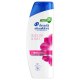 Head & Shoulders szampon Smooth & Silky 400ml