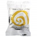 LUX druciak spiralny MAXI 1szt