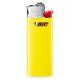 BIC zapalniczki J25 Mini 50 szt.