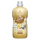 Sofin płyn do płukania Luxury Gold 1,4L