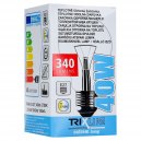 TRIXLINE Żar&oacute;wka przemysłowa 40W E27