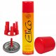 Elico gaz do zapalniczek 300ml