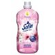 Sofin płyn do płukania Floral Passion 1,8L