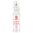 Hegron żel do włos&oacute;w w rozpylaczu 150ml