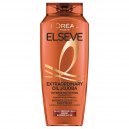Elseve szampon do włosów Extraordinary Oil Jojoba 400ml