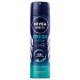 Nivea dezodorant w sprayu Fresh Ocean 150ml