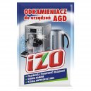 IZO Odkamieniacz do urządzeń AGD 30g