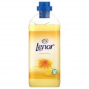 Lenor płyn do płukania Summer Breeze 1360ml
