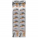 BIC maszynki do golenia Flex 5 10 szt.