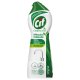 Cif mleczko do czyszczenia Original 300g