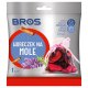 BROS woreczek na mole Lawendowy
