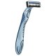 BIC maszynki do golenia Flex 3 3 szt.