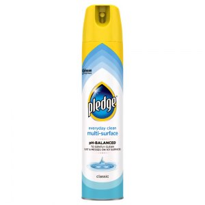 Pronto spray do r&oacute;żnych powierzchni Classic 250ml