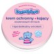 Bambino krem ochronny + kojący od pierwszych dni życia 150ml