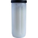 Wkład olejowy do zniczy średni 10szt